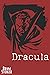 Dracula: Unabridged (6" x 9")