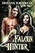 Falcon Hunter