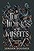 The Tidings of Misfits (Whi...