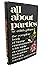 All About Parties by Edith Gilbert