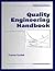 Quality Engineering Handboo...