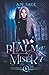 Realm of Misery (Shadowhurst Mysteries #6)