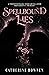 Spellbound Lies