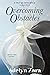 Overcoming Obstacles: A Tal...