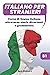 Italiano per stranieri B 1:...