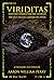 Viriditas: The Great Healin...
