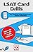 LSAT Card Drills: Master th...