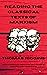 Reading the Classical Texts of Marxism