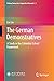 The German Demonstratives by Lin Lin