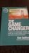 The Game Changer by Dan Sullivan The Game Changer by Dan Sullivan