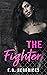 The Fighter