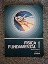 Física Fundamental 1