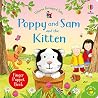 Poppy and Sam and the Kitten (Farmyard Tales Poppy and Sam) Poppy and Sam and the Kitten (Farmyard Tales Poppy and Sam)