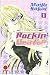 ROCKIN HEAVEN 01 (COMIC)