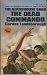 The Dead Commando