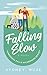Falling Slow (Ponderosa Fal...