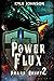 Power Flux: Phase Shift 2