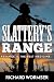 Slattery's Range