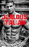 Jealous Italian by Lena Little