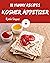 111 Yummy Kosher Appetizer ...