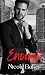 Enough (Brady #1)