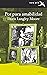 Por pura amabilidad (Spanish Edition)