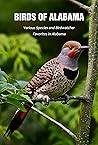 Birds of Alabama:...
