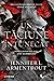 Un tăciune întunecat by Jennifer L. Armentrout