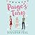 Paige's Turn by Jennifer Peel