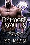 Damaged Souls