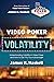 Video Poker Volatility by James Haskell