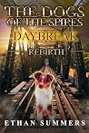 Daybreak by Ethan Summers