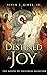 Destined for Joy by Alvin F. Kimel