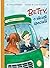 Betty, o văcuță specială