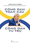 Công dân toàn cầu...