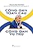 Công dân toàn cầu - Công dân vũ trụ by Phan Văn Trường