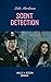 Scent Detection (K-9s on Patrol #5)