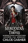 Murderers & Thieves