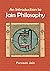 An Introduction to Jain Philosophy