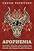 Apophenia: Myths, Tales and Legends from an Imaginary World