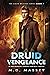 Druid Vengeance (Colin McCool, #7)