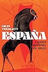 España: A Brief H...