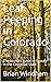 Leaf Peeping in Colorado: F...