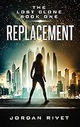 Replacement