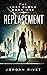 Replacement (The Lost Clone...