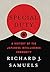 Special Duty: A History of the Japanese Intelligence Community