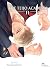 The Teijo Academy - Tome 02