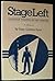 Stage left: Canadian theatre in the thirties : a memoir