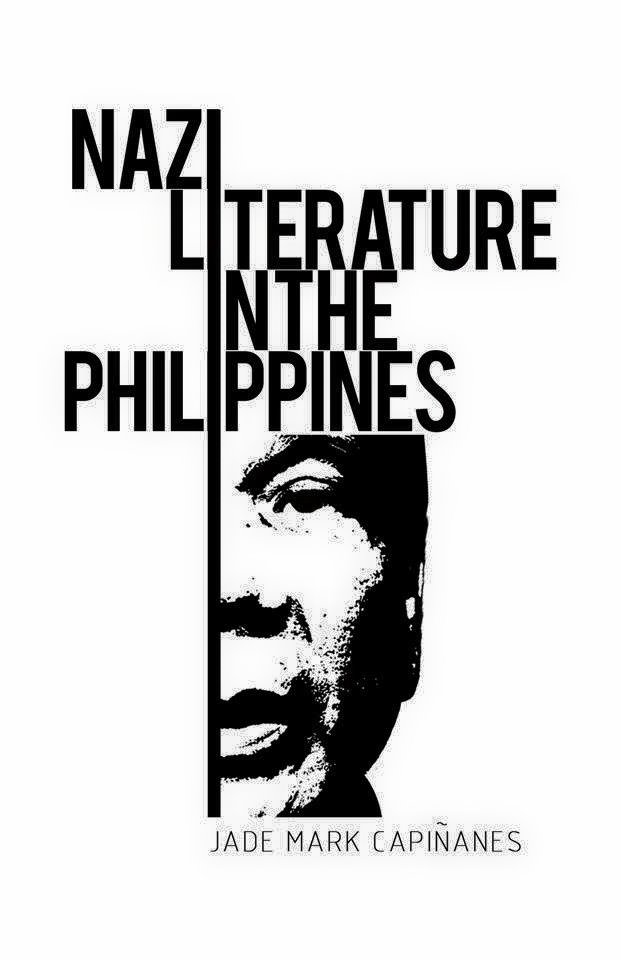 Nazi Literature in the Philippines