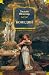 Комедии [comedies] by William Shakespeare
